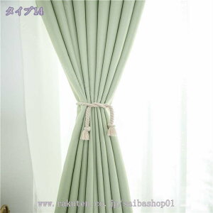 500~OFFN[| ̂  k h fM ډB  Ռ Ԏd؂ ۉ CՒf Ȃ  O n CeAG Xg[g 炳 GR d؂ ֗p̂ 