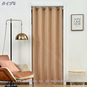 1000~OFFN[| ̂ g m CeA fUC Ȗ k Vv _ ډB Ԏd؂  a a m Lb` rO ݕ ʏ Q p Ɩp G 