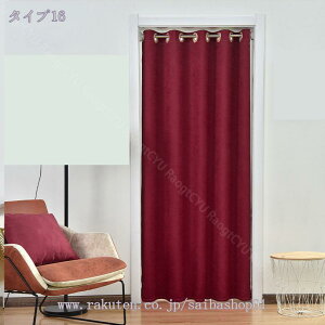 ̂  k h fM ډB  Ռ Ԏd؂ ۉ CՒf Ȃ  O n CeAG Xg[g 炳 GR d؂ ֗p̂ ɂ RaogtCYU