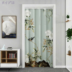 ؕ ̂ g ԕ  @̗t   lGʗp 낢   lGp rO[ 䏊p J[ gC Xܗp ډB fM Z  |GXe Ԏd؂ Raog