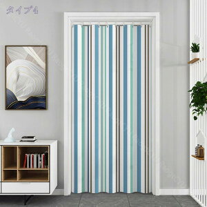 777�~OFF�N�[�|�� ���ؕ� �̂�� �g�� �ԕ� �� �@�̗t �� �� �l�G�ʗp �������낢 ������� �������� �l�G���p ���r���O���[�� �䏊�p �J���[ �g�C�� �X�ܗp �ډB�� �f�M �Z���� ���� �|���G�X