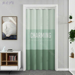 300~OFFN[| ؕ ̂ g ԕ  @̗t   lGʗp 낢   lGp rO[ 䏊p J[ gC Xܗp ډB fM Z  |GX