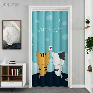 777~OFFN[| ؕ ̂ g ԕ  @̗t   lGʗp 낢   lGp rO[ 䏊p J[ gC Xܗp ډB fM Z  |GX