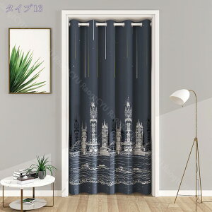 300~OFFN[| J[e V k g fMJ[e ȃGl  ΍ bN i` rO hAJ[e Vv o a hA v[g h CeA RaogtCYU