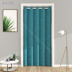 300~OFFN[| J[e V k g fMJ[e ȃGl  ΍ bN i` rO hAJ[e Vv o a hA v[g h CeA RaogtCYU