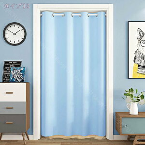 300~OFFN[|  hAJ[e J[e Ԏd؂J[e J[e Ԏd؂ tȒP O O  Q q  ʏ Ki rO[ Vv GK