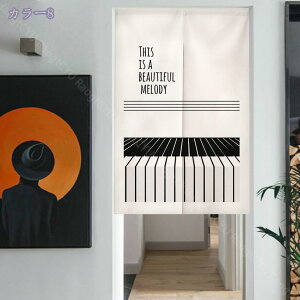 500~OFFN[| Ԏd؂ ̂ ی|p̔wi rOKi⌺ Og Lb`  rO  킢 CeA ډBhAJ[e hAJ[e k  