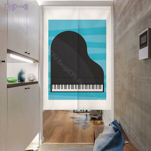 500~OFFN[| Ԏd؂ ̂ ی|p̔wi rOKi⌺ Og Lb`  rO  킢 CeA ډBhAJ[e hAJ[e k  