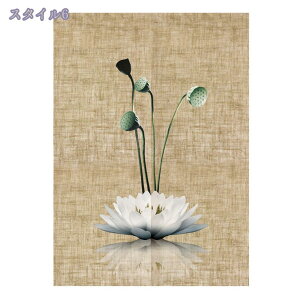 1000~OFFN[| g ̂ sN  a ԕ A[g fUC CeA v[g CeAG ډB Ռ Ԏd؂ O  Lb` X o  fUC