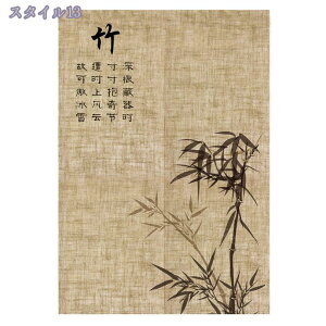 1000~OFFN[| ̂  ډB g a Ռ̂ O  Lb` HX o a rO HX o  rO HX o d؂p  r