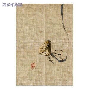 ̂  ډB g a Ռ̂ O  Lb` HX o a rO HX o  rO HX o d؂p  rO mp r