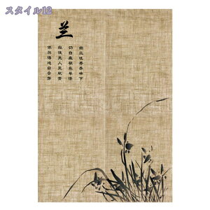 1000~OFFN[| ̂  ډB g a Ռ̂ O  Lb` HX o a rO HX o  rO HX o d؂p  r