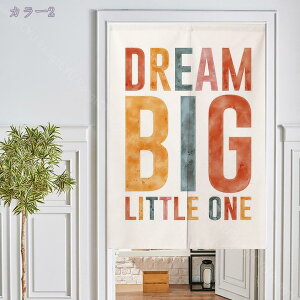 300~OFFN[| Ԏd؂ J[e fM  D fM ȃGl ȃXy[X d؂ O rO Ki L Mtg v[g ͗lւ ǂɏ ^yXg[ C ʏ 