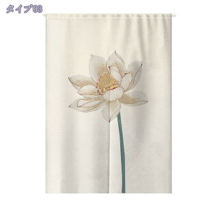 1000~OFFN[| g ̂ _炩  a ԕ A[g fUC CeA v[g CeAG Ռ  O  Lb` X o  fUC ډB 