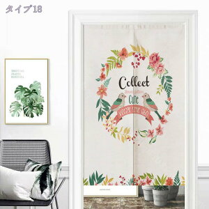 1000~OFFN[| A IȉԉʕA ̂  [t O Ԏd؂ hAJ[e  J[e ډB a Ռ ՔMrO LN^[ Ǐ   