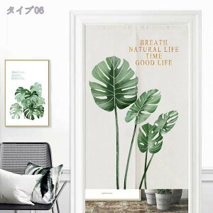 1000~OFFN[| A IȉԉʕA ̂  [t O Ԏd؂ hAJ[e  J[e ډB a Ռ ՔMrO LN^[ Ǐ   