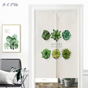 1000~OFFN[| A IȉԉʕA ̂  [t O Ԏd؂ hAJ[e  J[e ډB a Ռ ՔMrO LN^[ Ǐ   