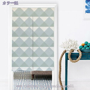 500~OFFN[| ̂  ډB a g ͗lւ 􉽊w O Ռ ̂  Lb` rO HX o Ԏd؂J[e fMh ̂  ՌJ[e