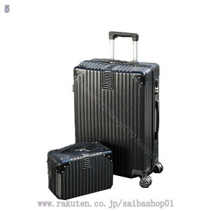 1000~OFFN[| L[obO y ^ ABS+PC L[P[X 360x] X[cP[X 킢 Cws TSAbN sp y É o t@Xi[  n[hP[X @ 