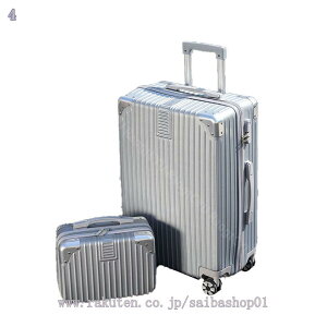 1000~OFFN[| L[P[X STCY MTCYL[obO y TSAbN e y [|Pbg X[cP[X 2 3 p 킢  spi ΂^ ÉLX^[