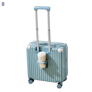 777~OFFN[| L[P[X L[obO Wbp[^Cv @ y TSAbN 360x] LX^[ X[cP[X TSA[N É  s o @\ _uLX