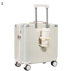 X[cP[X L[P[X Cws y 킢 Wbp[ eʊg L[obO o É y Cw ϏՌ e TSA_CbN gN  COs s @