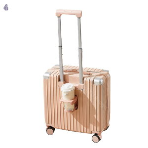 1600~OFFN[| X[cP[X L[P[X Cws y 킢 Wbp[ eʊg L[obO o É y Cw ϏՌ e TSA_CbN gN  COs