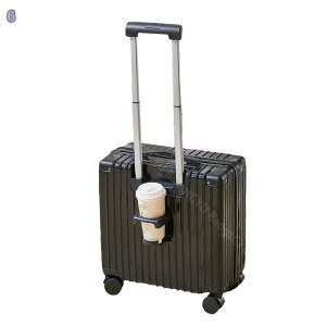 777~OFFN[| L[P[X L[obO Wbp[^Cv @ y TSAbN 360x] LX^[ X[cP[X TSA[N É  s o @\ _uLX