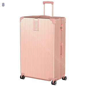 1000~OFFN[| L[P[X L[obO @ y TSAbN 360x] LX^[ X[cP[X TSA[N É  s o @\ _uLX^[ e 