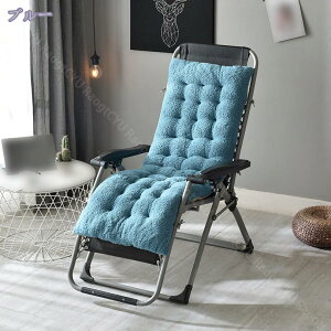 500~OFFN[| zc NbV  zc \t@[ ԂƂ NbV zc  2l|  Sn 􂦂 ~  l QNbV ֎qp NbV