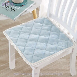 300~OFFN[| zc ԂƂ s[ CeA G ֎q tANbV `FApbh Rbg   rO  Q \t@ lGʗp zc      