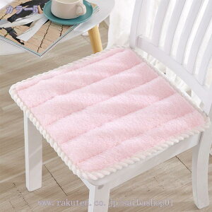 zc ԂƂ s[ CeA G ֎q tANbV `FApbh Rbg   rO  Q \t@ lGʗp zc      ݑ a v