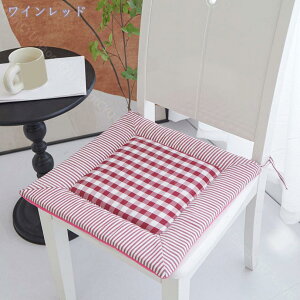 2Zbg `FApbh  NbV zc ԂƂ 􂦂 ʋC  KɂȂȂ ֎qp Sn悢 k Vv  CeA Q/\t@/ItBXKp 