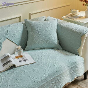 500~OFFN[| k \t@[pbh \t@Jo[ 2l| 3l| I[V[Y ւ\t@Jo[ ho ~ 􂦂 h~ h~ ܂Ƃh~ Lp \t@[V[c  