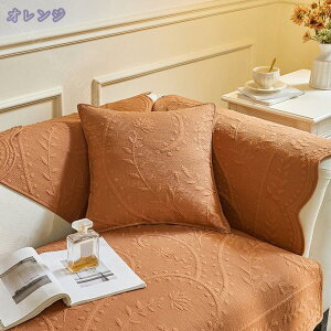 k \t@[pbh \t@Jo[ 2l| 3l| I[V[Y ւ\t@Jo[ ho ~ 􂦂 h~ h~ ܂Ƃh~ Lp \t@[V[c  یJo[ }