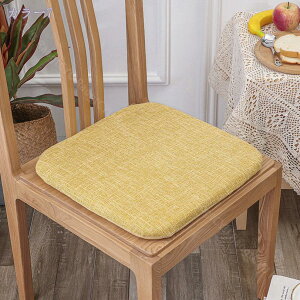 300~OFFN[| `FApbh lp ᔽ ֎q 􂦂Jo[ `FANbV V[gNbV _CjO`FA 炩 ʟ Չ  ʃNbV ֎qp ԃCX zc 