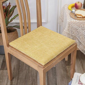 300~OFFN[| `FApbh lp ᔽ ֎q 􂦂Jo[ `FANbV V[gNbV _CjO`FA 炩 ʟ Չ  ʃNbV ֎qp ԃCX zc 