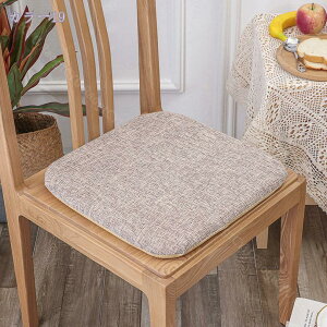 300~OFFN[| `FApbh lp ᔽ ֎q 􂦂Jo[ `FANbV V[gNbV _CjO`FA 炩 ʟ Չ  ʃNbV ֎qp ԃCX zc 