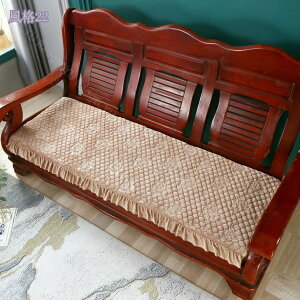 300~OFFN[| [XJQYT] Q}bg zc Q}bg NbV RpNg l 􂦂 Q NbV tANbV ᔽ  _炩 Ԓ }bg Q h֎q Q