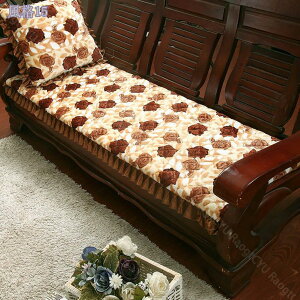 500~OFFN[| [XJQYT] Q}bg zc Q}bg NbV RpNg l 􂦂 Q NbV tANbV ᔽ  _炩 Ԓ }bg Q h֎q Q