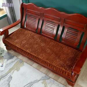 300~OFFN[| [XJQYT] Q}bg zc Q}bg NbV RpNg l 􂦂 Q NbV tANbV ᔽ  _炩 Ԓ }bg Q h֎q Q