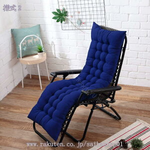 300~OFFN[| Q}bg Q}bg zc Ԓ}bg NbV 􂦂Jo[ }bg \t@ NbV xbh Lvpi ܂ s[`XLH ϖ