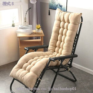 Q}bg Q}bg zc Ԓ}bg NbV 􂦂Jo[ }bg \t@ NbV xbh Lvpi ܂ s[`XLH ϖՐ RaogtCYU