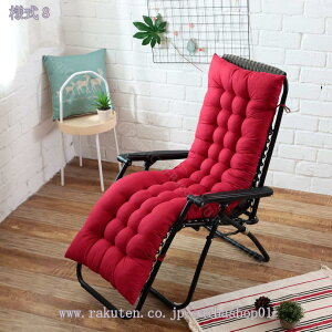 300~OFFN[| Q}bg Q}bg zc Ԓ}bg NbV 􂦂Jo[ }bg \t@ NbV xbh Lvpi ܂ s[`XLH ϖ