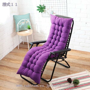 300~OFFN[| zc NbV ֎qpNbV 傫   ԂƂ ₳Sn V[gNbV  O k _CjOe[u CeA 퐶 Sn