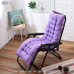 300~OFFN[| zc NbV ֎qpNbV 傫   ԂƂ ₳Sn V[gNbV  O k _CjOe[u CeA 퐶 Sn