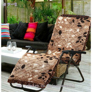 300~OFFN[| QNbV Ch zc Q}bg Q֎qp Q `FAzc }bgX \t@[ V[gNbV Rt  zc Q Q }bg 􂦂 H~ 