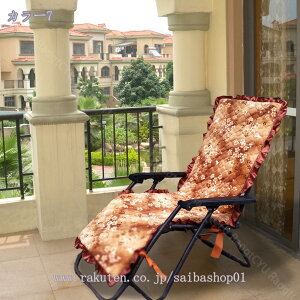 500~OFFN[| QNbV Ch zc Q}bg Q֎qp Q `FAzc }bgX \t@[ V[gNbV Rt  zc Q Q }bg 􂦂 H~ 