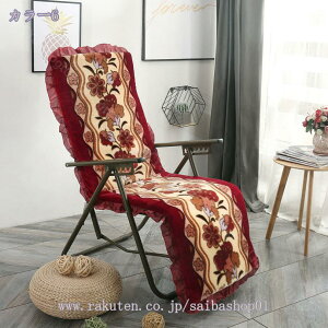 500~OFFN[| QNbV Ch zc Q}bg Q֎qp Q `FAzc }bgX \t@[ V[gNbV Rt  zc Q Q }bg 􂦂 H~ 