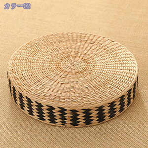 NbV zc ی^ 45*20cm 傫 ԂƂ zc  a_ Vv t[O ֎qpNbV rO _CjO oRj[ IV VR ₷ Sn